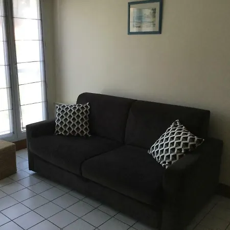 Appartement Centre Ville Pres Du Port Avec Parking Et Wifi La Rochelle  Exterior foto