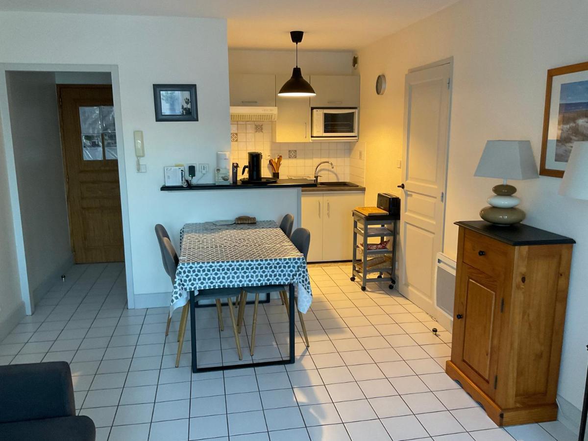 Appartement Centre Près Du Port Avec Parking Et Wifi La Rochelle (Charente-Maritime)
